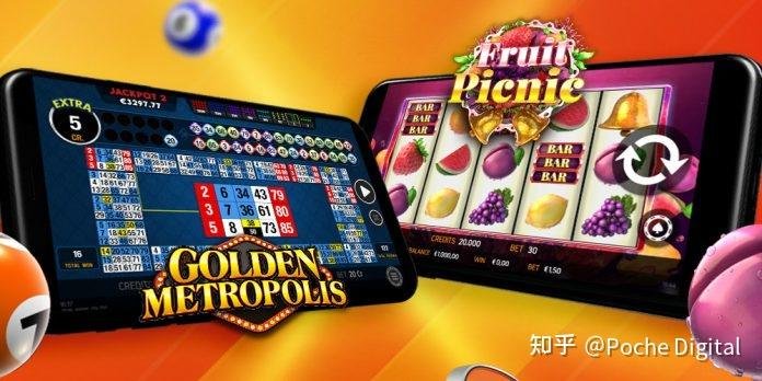 win2max Philippines online gaming platform hero banner showing sports and casino options
