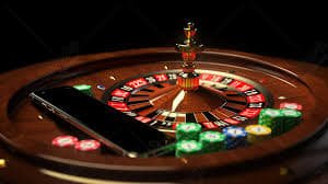 win2max Casino game categories including slots and card games on mobile