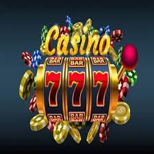 win2max Fish Game arcade shooting interface on mobile for Filipino players