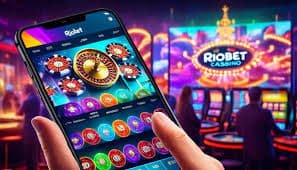 Filipino players in Cebu and Manila enjoying mobile gaming on win2max